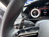 2025 Aston Martin Vantage Base | Houston, Texas | Autodynamics 2025 Aston Martin Vantage Base | Houston, Texas | Autodynamics