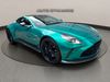 2025 Aston Martin Vantage Base | Houston, Texas | Autodynamics