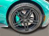 2025 Aston Martin Vantage Base | Houston, Texas | Autodynamics 2025 Aston Martin Vantage Base | Houston, Texas | Autodynamics