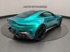 2025 Aston Martin Vantage Base | Houston, Texas | Autodynamics 2025 Aston Martin Vantage Base | Houston, Texas | Autodynamics