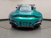 2025 Aston Martin Vantage Base | Houston, Texas | Autodynamics 2025 Aston Martin Vantage Base | Houston, Texas | Autodynamics
