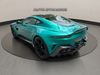 2025 Aston Martin Vantage Base | Houston, Texas | Autodynamics 2025 Aston Martin Vantage Base | Houston, Texas | Autodynamics