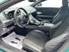 2025 Aston Martin Vantage Base | Houston, Texas | Autodynamics 2025 Aston Martin Vantage Base | Houston, Texas | Autodynamics