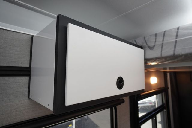 2025 Atc PLA 450 2011 ALL ALUMINUM TOY HAULER COMING SOON $53,138 | Henderson , CO | Complete Trailers of Colorado 2025 Atc PLA 450 2011 ALL ALUMINUM TOY HAULER COMING SOON $53,138 | Henderson , CO | Complete Trailers of Colorado