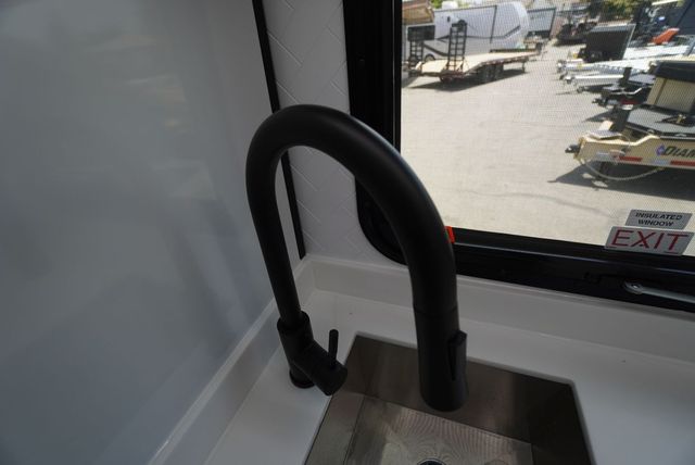 2025 Atc PLA 450 2011 ALL ALUMINUM TOY HAULER COMING SOON $53,138 | Henderson , CO | Complete Trailers of Colorado 2025 Atc PLA 450 2011 ALL ALUMINUM TOY HAULER COMING SOON $53,138 | Henderson , CO | Complete Trailers of Colorado