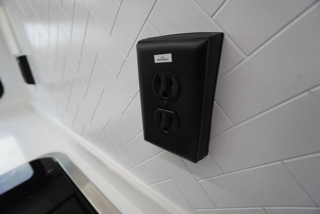 2025 Atc PLA 450 2011 ALL ALUMINUM TOY HAULER COMING SOON $53,138 | Henderson , CO | Complete Trailers of Colorado 2025 Atc PLA 450 2011 ALL ALUMINUM TOY HAULER COMING SOON $53,138 | Henderson , CO | Complete Trailers of Colorado