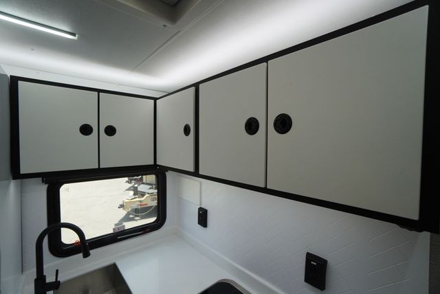 2025 Atc PLA 450 2011 ALL ALUMINUM TOY HAULER COMING SOON $53,138 | Henderson , CO | Complete Trailers of Colorado 2025 Atc PLA 450 2011 ALL ALUMINUM TOY HAULER COMING SOON $53,138 | Henderson , CO | Complete Trailers of Colorado