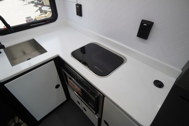 2025 Atc PLA 450 2011 ALL ALUMINUM TOY HAULER COMING SOON $53,138 | Henderson , CO | Complete Trailers of Colorado 2025 Atc PLA 450 2011 ALL ALUMINUM TOY HAULER COMING SOON $53,138 | Henderson , CO | Complete Trailers of Colorado