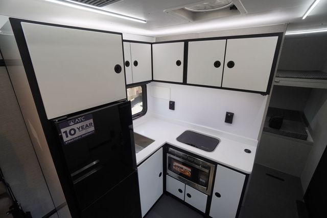 2025 Atc PLA 450 2011 ALL ALUMINUM TOY HAULER COMING SOON $53,138 | Henderson , CO | Complete Trailers of Colorado 2025 Atc PLA 450 2011 ALL ALUMINUM TOY HAULER COMING SOON $53,138 | Henderson , CO | Complete Trailers of Colorado