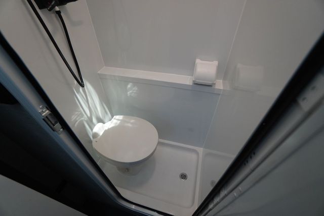 2025 Atc PLA 450 2011 ALL ALUMINUM TOY HAULER COMING SOON $53,138 | Henderson , CO | Complete Trailers of Colorado 2025 Atc PLA 450 2011 ALL ALUMINUM TOY HAULER COMING SOON $53,138 | Henderson , CO | Complete Trailers of Colorado