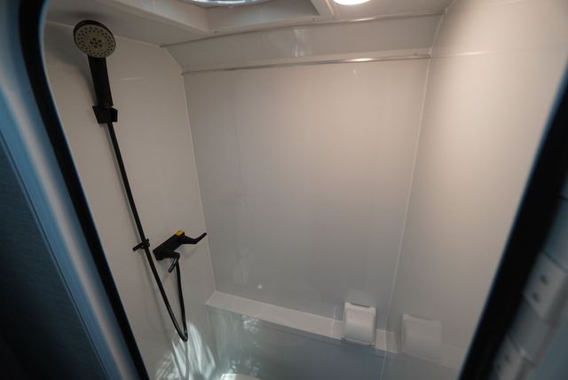 2025 Atc PLA 450 2011 ALL ALUMINUM TOY HAULER COMING SOON $53,138 | Henderson , CO | Complete Trailers of Colorado 2025 Atc PLA 450 2011 ALL ALUMINUM TOY HAULER COMING SOON $53,138 | Henderson , CO | Complete Trailers of Colorado