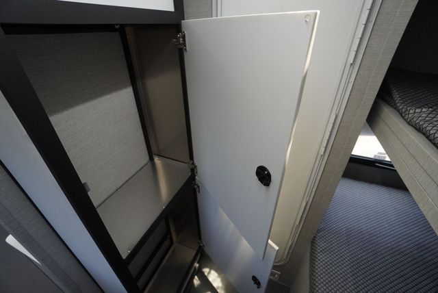 2025 Atc PLA 450 2011 ALL ALUMINUM TOY HAULER COMING SOON $53,138 | Henderson , CO | Complete Trailers of Colorado 2025 Atc PLA 450 2011 ALL ALUMINUM TOY HAULER COMING SOON $53,138 | Henderson , CO | Complete Trailers of Colorado