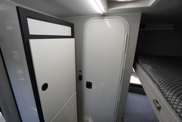 2025 Atc PLA 450 2011 ALL ALUMINUM TOY HAULER COMING SOON $53,138 | Henderson , CO | Complete Trailers of Colorado 2025 Atc PLA 450 2011 ALL ALUMINUM TOY HAULER COMING SOON $53,138 | Henderson , CO | Complete Trailers of Colorado