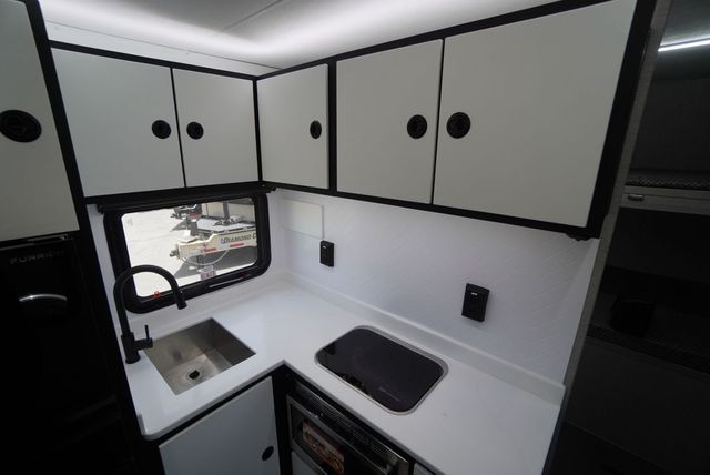 2025 Atc PLA 450 2011 ALL ALUMINUM TOY HAULER COMING SOON $53,138 | Henderson , CO | Complete Trailers of Colorado 2025 Atc PLA 450 2011 ALL ALUMINUM TOY HAULER COMING SOON $53,138 | Henderson , CO | Complete Trailers of Colorado