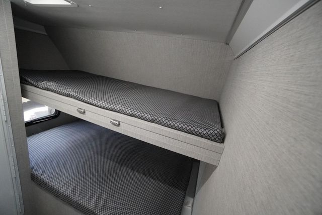 2025 Atc PLA 450 2011 ALL ALUMINUM TOY HAULER COMING SOON $53,138 | Henderson , CO | Complete Trailers of Colorado 2025 Atc PLA 450 2011 ALL ALUMINUM TOY HAULER COMING SOON $53,138 | Henderson , CO | Complete Trailers of Colorado