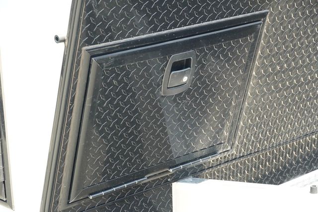 2025 Atc PLA 450 2011 ALL ALUMINUM TOY HAULER COMING SOON $53,138 | Henderson , CO | Complete Trailers of Colorado 2025 Atc PLA 450 2011 ALL ALUMINUM TOY HAULER COMING SOON $53,138 | Henderson , CO | Complete Trailers of Colorado