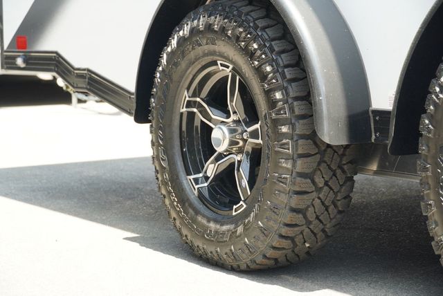 2025 Atc PLA 450 2011 ALL ALUMINUM TOY HAULER COMING SOON $53,138 | Henderson , CO | Complete Trailers of Colorado 2025 Atc PLA 450 2011 ALL ALUMINUM TOY HAULER COMING SOON $53,138 | Henderson , CO | Complete Trailers of Colorado