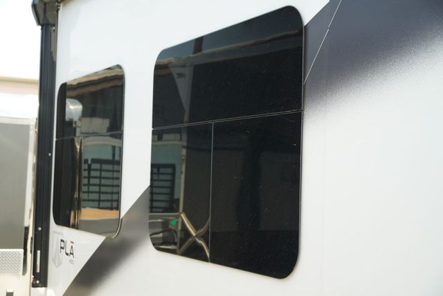 2025 Atc PLA 450 2011 ALL ALUMINUM TOY HAULER COMING SOON $53,138 | Henderson , CO | Complete Trailers of Colorado 2025 Atc PLA 450 2011 ALL ALUMINUM TOY HAULER COMING SOON $53,138 | Henderson , CO | Complete Trailers of Colorado