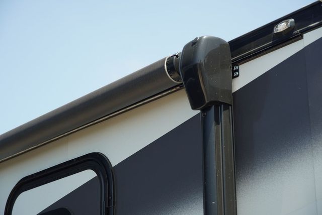 2025 Atc PLA 450 2011 ALL ALUMINUM TOY HAULER COMING SOON $53,138 | Henderson , CO | Complete Trailers of Colorado 2025 Atc PLA 450 2011 ALL ALUMINUM TOY HAULER COMING SOON $53,138 | Henderson , CO | Complete Trailers of Colorado