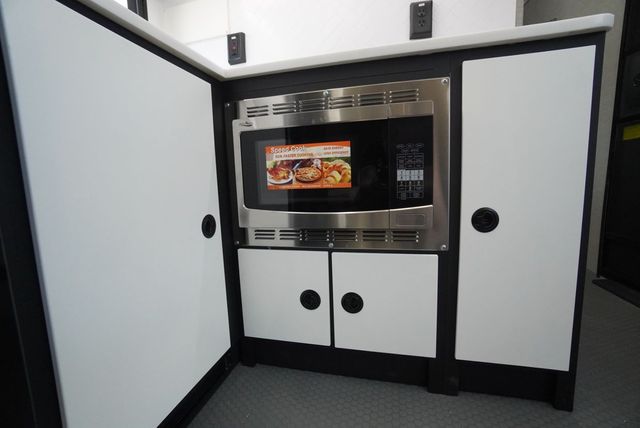 2025 Atc PLA 450 2011 ALL ALUMINUM TOY HAULER COMING SOON $53,138 | Henderson , CO | Complete Trailers of Colorado 2025 Atc PLA 450 2011 ALL ALUMINUM TOY HAULER COMING SOON $53,138 | Henderson , CO | Complete Trailers of Colorado