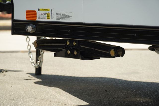 2025 Atc PLA 450 2011 ALL ALUMINUM TOY HAULER COMING SOON $53,138 | Henderson , CO | Complete Trailers of Colorado 2025 Atc PLA 450 2011 ALL ALUMINUM TOY HAULER COMING SOON $53,138 | Henderson , CO | Complete Trailers of Colorado