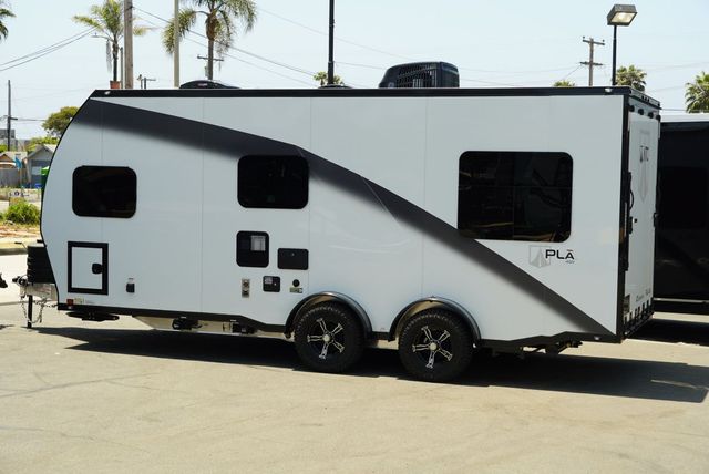 2025 Atc PLA 450 2011 ALL ALUMINUM TOY HAULER COMING SOON $53,138 | Henderson , CO | Complete Trailers of Colorado 2025 Atc PLA 450 2011 ALL ALUMINUM TOY HAULER COMING SOON $53,138 | Henderson , CO | Complete Trailers of Colorado