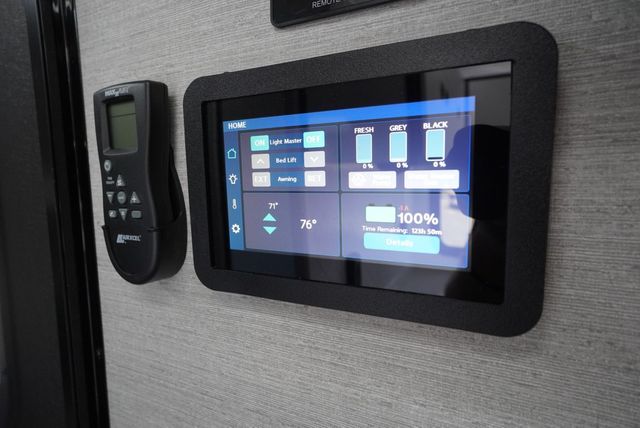 2025 Atc PLA 450 2011 ALL ALUMINUM TOY HAULER COMING SOON $53,138 | Henderson , CO | Complete Trailers of Colorado 2025 Atc PLA 450 2011 ALL ALUMINUM TOY HAULER COMING SOON $53,138 | Henderson , CO | Complete Trailers of Colorado