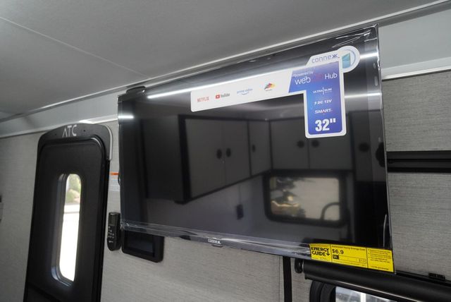 2025 Atc PLA 450 2011 ALL ALUMINUM TOY HAULER COMING SOON $53,138 | Henderson , CO | Complete Trailers of Colorado 2025 Atc PLA 450 2011 ALL ALUMINUM TOY HAULER COMING SOON $53,138 | Henderson , CO | Complete Trailers of Colorado