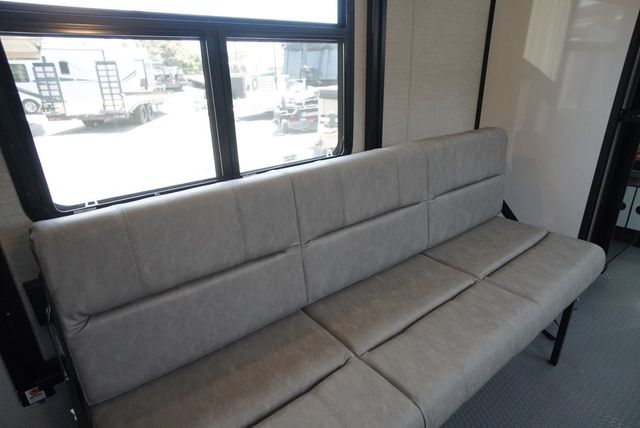 2025 Atc PLA 450 2011 ALL ALUMINUM TOY HAULER COMING SOON $53,138 | Henderson , CO | Complete Trailers of Colorado 2025 Atc PLA 450 2011 ALL ALUMINUM TOY HAULER COMING SOON $53,138 | Henderson , CO | Complete Trailers of Colorado