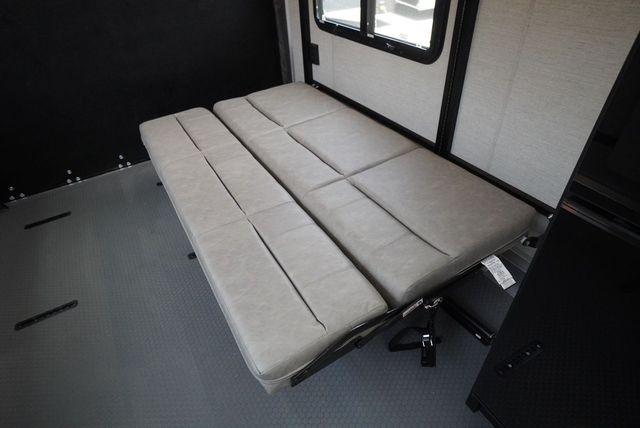 2025 Atc PLA 450 2011 ALL ALUMINUM TOY HAULER COMING SOON $53,138 | Henderson , CO | Complete Trailers of Colorado 2025 Atc PLA 450 2011 ALL ALUMINUM TOY HAULER COMING SOON $53,138 | Henderson , CO | Complete Trailers of Colorado