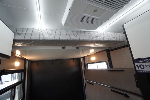 2025 Atc PLA 450 2011 ALL ALUMINUM TOY HAULER COMING SOON $53,138 | Henderson , CO | Complete Trailers of Colorado 2025 Atc PLA 450 2011 ALL ALUMINUM TOY HAULER COMING SOON $53,138 | Henderson , CO | Complete Trailers of Colorado