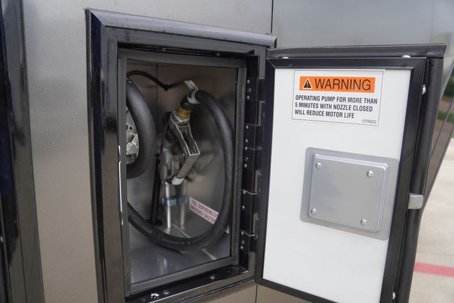 2025 Atc PLA 700 4319 $136,281 | Keller, TX | Complete Trailers of Texas 2025 Atc PLA 700 4319 $136,281 | Keller, TX | Complete Trailers of Texas