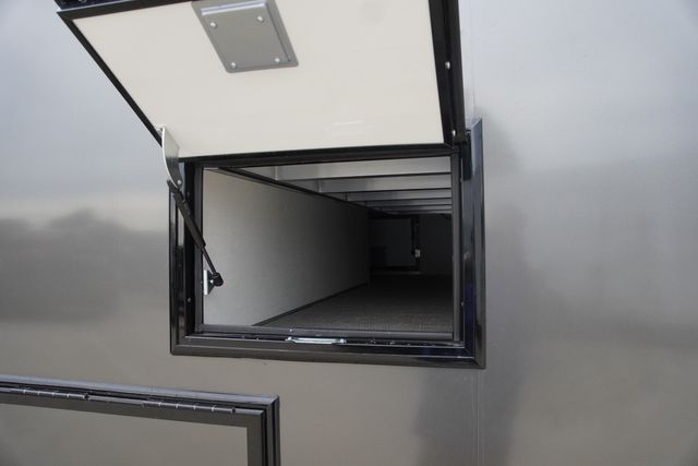 2025 Atc PLA 700 4319 $136,281 | Keller, TX | Complete Trailers of Texas 2025 Atc PLA 700 4319 $136,281 | Keller, TX | Complete Trailers of Texas