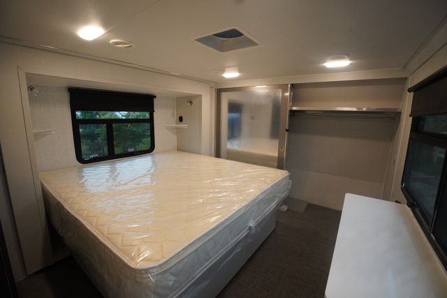 2025 Atc PLA 700 4319 $136,281 | Keller, TX | Complete Trailers of Texas 2025 Atc PLA 700 4319 $136,281 | Keller, TX | Complete Trailers of Texas