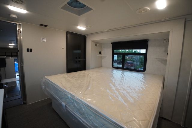 2025 Atc PLA 700 4319 $136,281 | Keller, TX | Complete Trailers of Texas 2025 Atc PLA 700 4319 $136,281 | Keller, TX | Complete Trailers of Texas