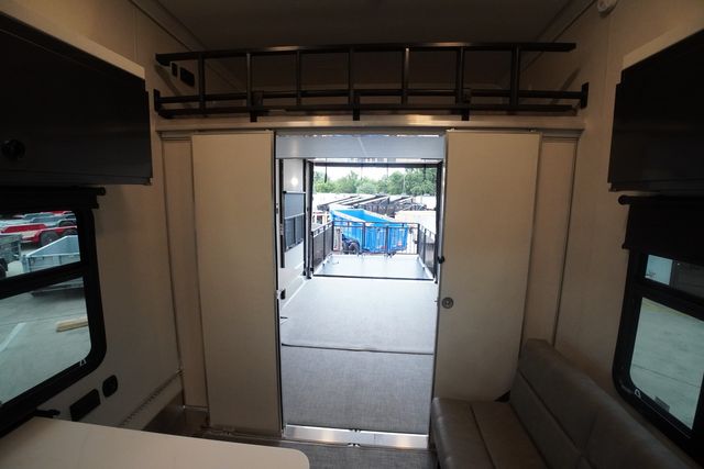 2025 Atc PLA 700 4319 $136,281 | Keller, TX | Complete Trailers of Texas 2025 Atc PLA 700 4319 $136,281 | Keller, TX | Complete Trailers of Texas