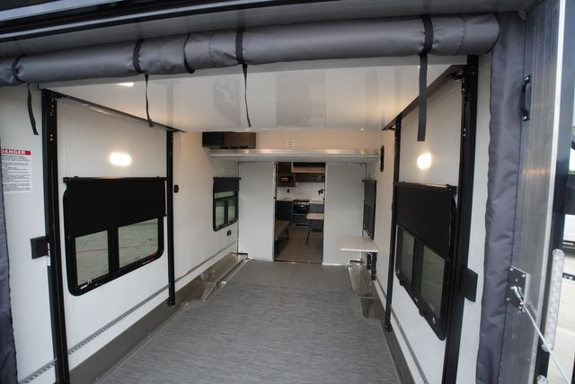 2025 Atc PLA 700 4319 $136,281 | Keller, TX | Complete Trailers of Texas 2025 Atc PLA 700 4319 $136,281 | Keller, TX | Complete Trailers of Texas