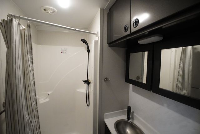 2025 Atc PLA 700 4319 $136,281 | Keller, TX | Complete Trailers of Texas 2025 Atc PLA 700 4319 $136,281 | Keller, TX | Complete Trailers of Texas