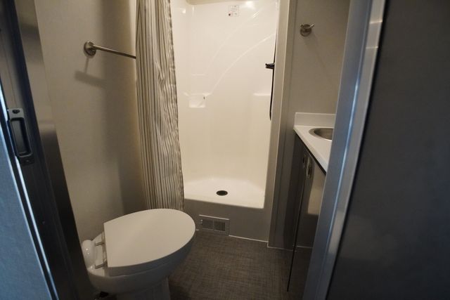 2025 Atc PLA 700 4319 $136,281 | Keller, TX | Complete Trailers of Texas 2025 Atc PLA 700 4319 $136,281 | Keller, TX | Complete Trailers of Texas