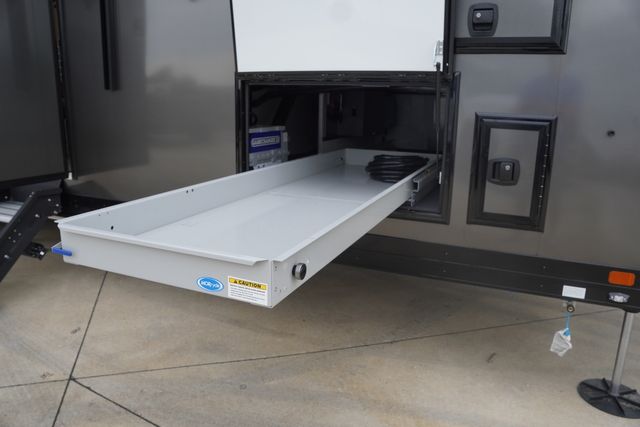 2025 Atc PLA 700 4319 $136,281 | Keller, TX | Complete Trailers of Texas 2025 Atc PLA 700 4319 $136,281 | Keller, TX | Complete Trailers of Texas