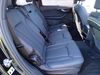 2025 Audi Q7 quattro Premium Plus 55 TFSI | Valparaiso, Indiana | Wheels Unlimited 2025 Audi Q7 quattro Premium Plus 55 TFSI | Valparaiso, Indiana | Wheels Unlimited