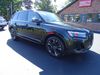 2025 Audi Q7 quattro Premium Plus 55 TFSI | Valparaiso, Indiana | Wheels Unlimited 2025 Audi Q7 quattro Premium Plus 55 TFSI | Valparaiso, Indiana | Wheels Unlimited