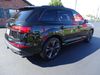 2025 Audi Q7 quattro Premium Plus 55 TFSI | Valparaiso, Indiana | Wheels Unlimited 2025 Audi Q7 quattro Premium Plus 55 TFSI | Valparaiso, Indiana | Wheels Unlimited