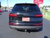 2025 Audi Q7 quattro Premium Plus 55 TFSI | Valparaiso, Indiana | Wheels Unlimited 2025 Audi Q7 quattro Premium Plus 55 TFSI | Valparaiso, Indiana | Wheels Unlimited