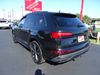 2025 Audi Q7 quattro Premium Plus 55 TFSI | Valparaiso, Indiana | Wheels Unlimited 2025 Audi Q7 quattro Premium Plus 55 TFSI | Valparaiso, Indiana | Wheels Unlimited