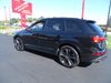 2025 Audi Q7 quattro Premium Plus 55 TFSI | Valparaiso, Indiana | Wheels Unlimited 2025 Audi Q7 quattro Premium Plus 55 TFSI | Valparaiso, Indiana | Wheels Unlimited