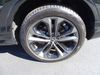 2025 Audi Q7 quattro Premium Plus 55 TFSI | Valparaiso, Indiana | Wheels Unlimited 2025 Audi Q7 quattro Premium Plus 55 TFSI | Valparaiso, Indiana | Wheels Unlimited