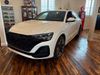 2025 Audi Q8 quattro Premium Plus 55 TFSI | Fairmont, West Virginia | Sowers Pre-Owned Auto Sales 2025 Audi Q8 quattro Premium Plus 55 TFSI | Fairmont, West Virginia | Sowers Pre-Owned Auto Sales