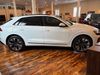 2025 Audi Q8 quattro Premium Plus 55 TFSI | Fairmont, West Virginia | Sowers Pre-Owned Auto Sales 2025 Audi Q8 quattro Premium Plus 55 TFSI | Fairmont, West Virginia | Sowers Pre-Owned Auto Sales