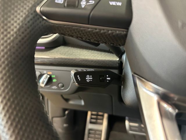 2025 Audi SQ5 Sportback Premium Plus quattro Magnesium Package 21" WHeels | Irving, Texas | Hopper Motorplex 2025 Audi SQ5 Sportback Premium Plus quattro Magnesium Package 21" WHeels | Irving, Texas | Hopper Motorplex